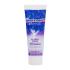 Blend-a-med 3D White Classic Fresh Dentifricio 75 ml