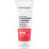 Neutrogena Clear & Defend+ Gel Moisturiser Gel per il viso 50 ml