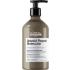 L'Oréal Professionnel Absolut Repair Molecular Professional Shampoo Shampoo donna 500 ml