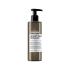 L'Oréal Professionnel Absolut Repair Molecular Professional Rinse-Off Serum Sieri e trattamenti per capelli donna 250 ml