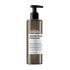 L'Oréal Professionnel Absolut Repair Molecular Professional Rinse-Off Serum Sieri e trattamenti per capelli donna 250 ml