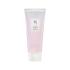 Beauty of Joseon Red Bean Water Gel Gel per il viso donna 100 ml