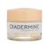 Diadermine Age Supreme Regeneration Day Cream SPF30 Crema giorno per il viso donna 50 ml