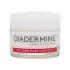 Diadermine Lift+ Super Filler Anti-Age Day Cream Crema giorno per il viso donna 50 ml