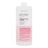 Revlon Professional Re/Start Color Protective Gentle Cleanser Shampoo donna 1000 ml