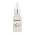 Revox Depilstop Serum Siero per il viso 20 ml