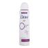 Dove 0% ALU Cherry Blossom 48h Deodorante donna 150 ml