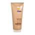 Dove Body Love Summer Revived Gradual Tanning Lotion Prodotti autoabbronzanti donna 200 ml Tonalità Light to Medium