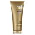 Dove Body Love Summer Revived Gradual Tanning Lotion Prodotti autoabbronzanti donna 200 ml Tonalità Medium to Dark