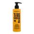 Matrix A Curl Can Dream Light Hold Gel Per capelli ricci donna 250 ml