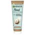 Garnier Intensive 7 Days Intense Nourishing Hand Cream Crema per le mani donna 75 ml