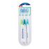 Sensodyne Expert Soft Trio Spazzolino da denti Set