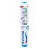 Sensodyne Repair & Protect Soft Spazzolino da denti 1 pz