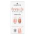 Essence French Manicure Stencils 01 French Tips & Tricks Manicure donna Set