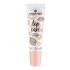 Essence Lip Care Cocoa Butter Crema per le labbra donna 10 ml