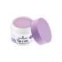 Essence Lip Care Jelly Sleeping Mask Balsamo per le labbra donna 8 g