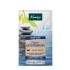 Kneipp Deep Relaxation Bath Salt Sale da bagno 60 g