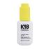 K18 Molecular Repair Hair Oil Olio per capelli donna 30 ml