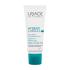 Uriage Hyséac 3-Regul+ Anti-Blemish Global Care Crema giorno per il viso 40 ml