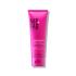 NIP+FAB Purify Salicylic Fix Facial Scrub Peeling viso donna 75 ml