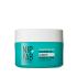 NIP+FAB Hydrate Hyaluronic Fix Extreme⁴ Hybrid Gel Cream 2% Crema giorno per il viso donna 50 ml