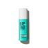 NIP+FAB Hydrate Hyaluronic Fix Extreme⁴ Hydrating Serum 2% Siero per il viso donna 50 ml