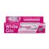 White Glo Micellar Dentifricio Set