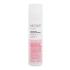 Revlon Professional Re/Start Color Protective Micellar Shampoo Shampoo donna 250 ml