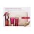 Clarins Double Serum & Super Restorative Collection Pacco regalo