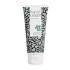 Australian Bodycare Tea Tree Oil Hand Cream Crema per le mani donna 100 ml