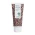 Australian Bodycare Tea Tree Oil Face Mask Maschera per il viso donna 100 ml