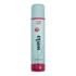 Wella Wella Hairspray Ultra Strong Lacca per capelli donna 250 ml