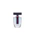 Tommy Hilfiger Impact Spark Eau de Toilette uomo 50 ml