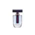 Tommy Hilfiger Impact Spark Eau de Toilette uomo 100 ml