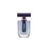 Tommy Hilfiger Impact Eau de Toilette uomo 100 ml