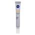 Nivea Q10 Anti-Wrinkle Expert Targeted Wrinkle Filler Serum Siero per il viso donna 15 ml