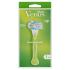 Gillette Venus Extra Smooth Rasoio donna 1 pz