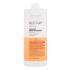 Revlon Professional Re/Start Repair Repairing Micellar Shampoo Shampoo donna 1000 ml