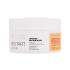 Revlon Professional Re/Start Repair Intense Repair Mask Maschera per capelli donna 250 ml