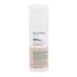 Revlon Professional Re/Start Curls Defining Caring Cream Per capelli ricci donna 150 ml