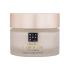 Rituals Elixir Hair Collection Shaping Hair Paste Crema per capelli donna 50 ml