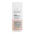 Revlon Professional Re/Start Curls Next-Day Refreshing Tonic Per capelli ricci donna 200 ml