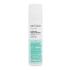 Revlon Professional Re/Start Volume Magnifying Micellar Shampoo Shampoo donna 250 ml