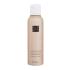 Rituals Elixir Hair Collection Instant Volumising Hair Mousse Volumizzanti capelli donna 200 ml