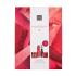 Rituals The Ritual Of Ayurveda 4 Bestsellers Pacco regalo doccia schiuma The Ritual Of Ayurveda Harmonizing Foaming Shower Gel 200 ml + crema corpo The Ritual Of Ayurveda Balancing Body Cream 200 ml + candela profumata The Ritual Of Ayurveda 140 g + bastoncini di incenso The Ritual Of Ayurveda 70 ml