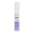 Revlon Professional Re/Start Color Anti-Brassiness Purple Drops Sieri e trattamenti per capelli donna 50 ml