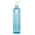 La Roche-Posay Toleriane Rosalic Struccante viso donna 195 ml