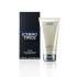 Iceberg Twice Balsamo dopobarba uomo 150 ml