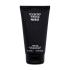 Iceberg Twice Nero Balsamo dopobarba uomo 150 ml