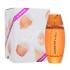 Al Haramain Fall In Love Orange Eau de Parfum donna 100 ml